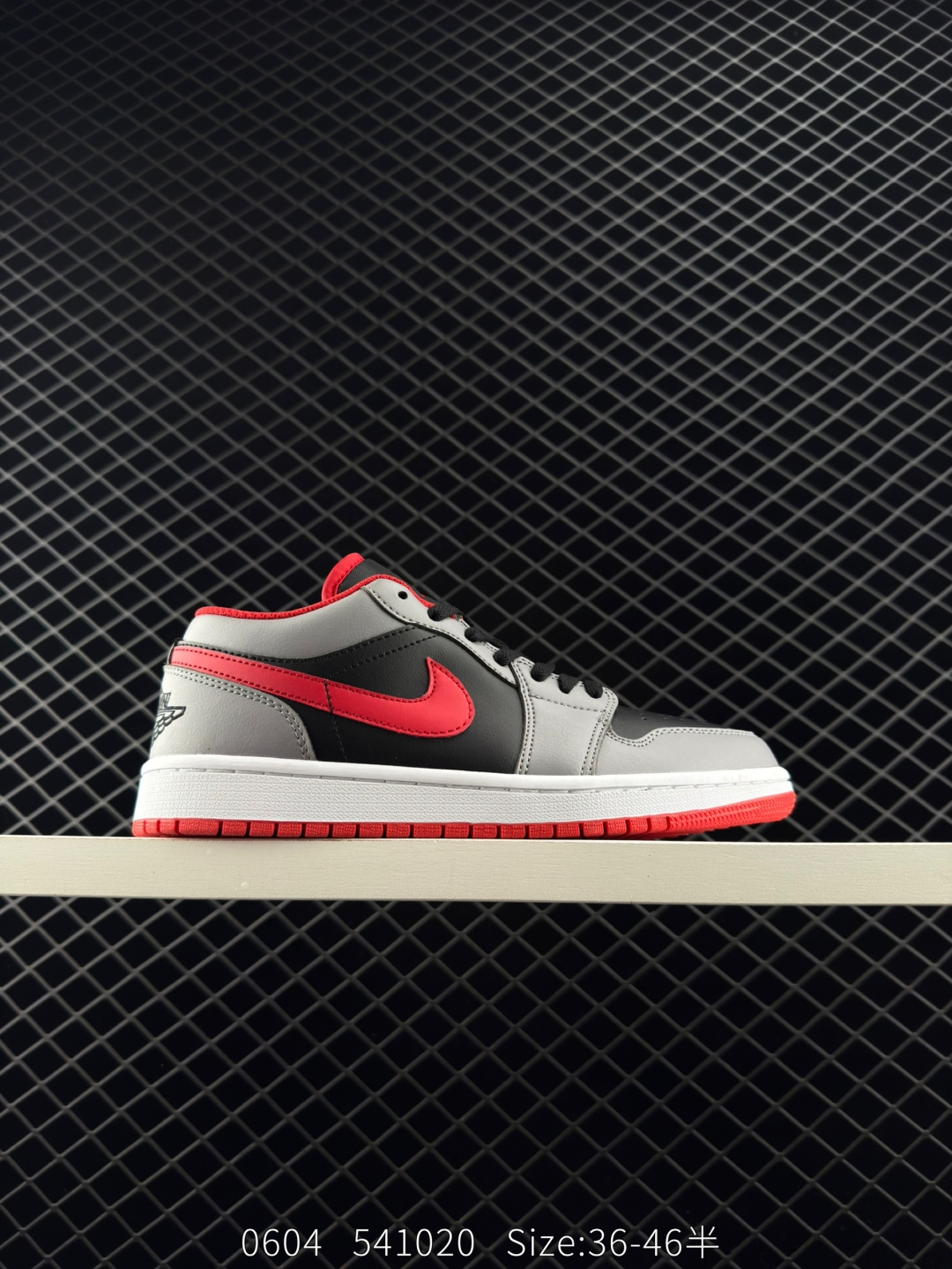 Air Jordan 1 Low AJ1 Air Jordan 1 Low AJ1